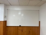 Room 104- Whiteboard