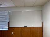 Room 106- (2) Whiteboards