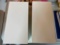 G- Mountable Wall Decor Stands