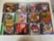 G- (15) PS1 Games