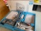 G- Nintendo Wii
