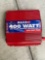 G- Vector DC to AC Power Inverter