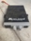 G- Midland CB Transceiver