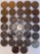 G- Lot Of Quarters