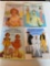 G- Paper Dolls