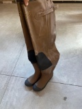 G- Flo-Lite Waders