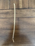 B- Women's Bracelet