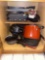 K- Assorted Pots, Pans, Lids