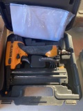 G- Bostitch Oil Free Brad Nailer