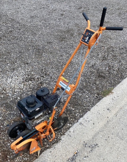 Husqvarna LE475 Commercial Edger