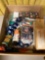 O- Mud Hens Collectibles and MLB Memorabilia