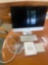 iMac with Keyboard, Mouse, and Numeric Pad