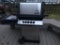 G- Broil King Grill