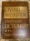 G- The Living Webster Encyclopedia