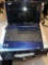 G- Acer Aspire One Laptop