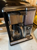 G- Ninja Coffee Maker