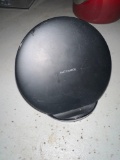 G- Samsung Wireless Charger