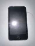 iPod Touch 32GB