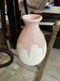 G- Small Vase