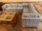 FR- (4) Piece Pennsylvania House Challenger 40 Sectional