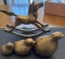 K- Home Decor
