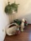 DR- Assorted Home Decor
