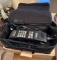 Living Room (LR)- Centel by Motorola Phone