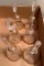 LR- (6) Sasaki Crystal Japan Bells