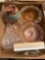 LR- Box of Home Decor