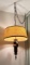 LR- Hanging Light