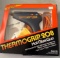 LR- ThermoGrip 208 Hot Glue Gun