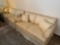 LR- The Bannister Park Collection Sofa and Matching Loveseat