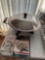 FR- Oster Stainless Steel Electric Wok
