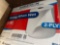 G- Box of Marathon Dispenser Paper Towels