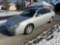 2006 Toyota Avalon