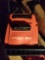 G- Jacobsen Home Lite 320 Snow Blower