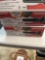 FR- (2) Magnavox DTV Digital To Analog Converters