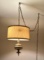 B- Hanging Light