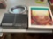 FR- Lot of HomeGoods