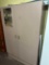B- Metal Cabinet