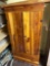 B- Jasper Cedar Wardrobe