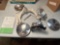 FR- Kitcheneer Combination Grinder