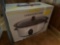 FR- Doral Designs 6.8 Qt. Slow Cooker