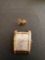 K- Lord Elgin Watch Face and 32 Toledo Pin