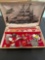 K- Box of Costume Jewelry