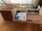 FR- Lightbulbs and Miscellaneous