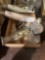 FR- Box of Bar Items