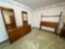 B1- Bernhardt (3) Piece Bedroom Set