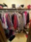 Bedroom 2 (B2)- Contents of Closet
