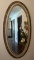 Hallway- Mirror